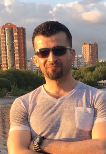 Ali (@ali63095) — моя фотография № 15