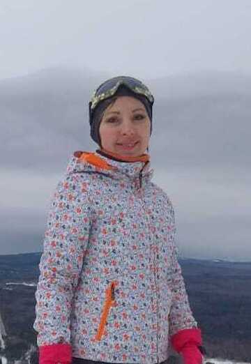 Ольга (@olga460087) — моя фотография № 4