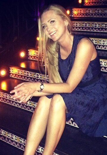 NIKA (@nika48670) — моя фотография № 4