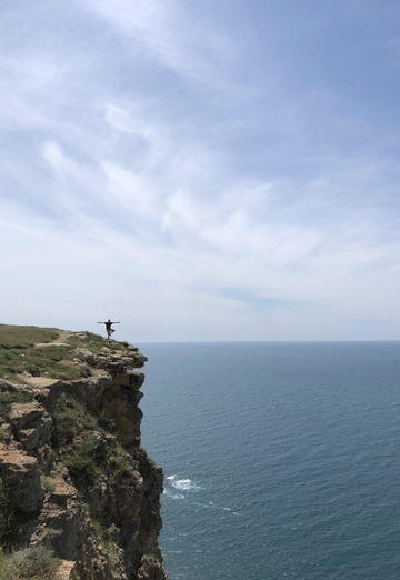 Aleksey (@aleksey602216) — моя фотография № 8