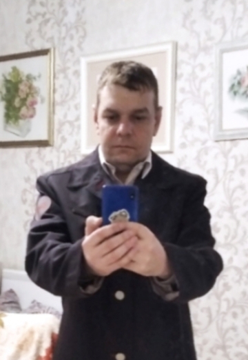 Александр (@aleksandr1232919) — моя фотография № 2