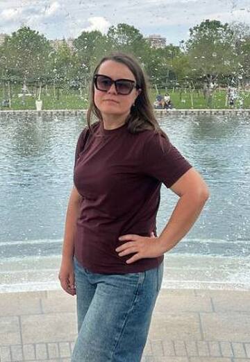 Ольга (@olga454433) — моя фотография № 1