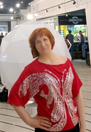 Наталья (@natalya399301) — моя фотография № 4