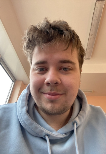 Nikita (@nikita94578) — моя фотография № 2