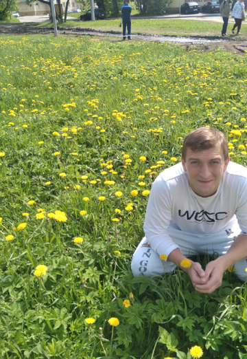 Илья (@ilya119414) — моя фотография № 3