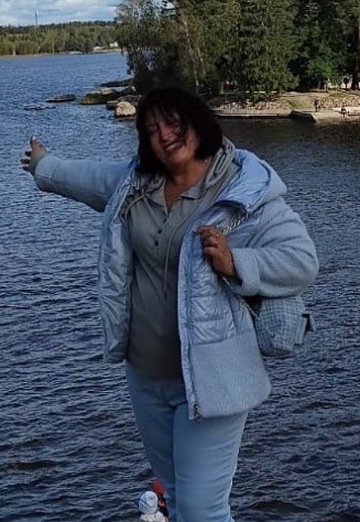 Ольга (@olga448441) — моя фотография № 3