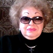 ИРИНА, 58, г.Санкт-Петербург ИРИНА, 58, г.Санкт-Петербург