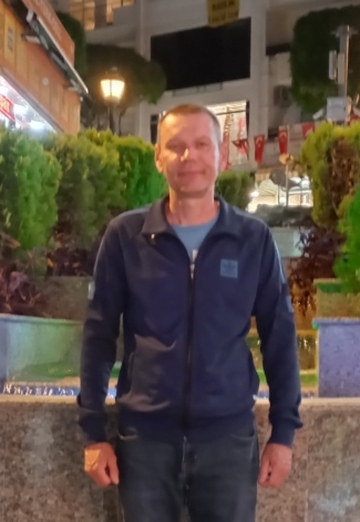 Алексей (@aleksey737494) — моя фотография № 4