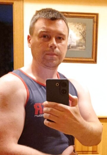 Алекс (@aleks166510) — моя фотография № 4