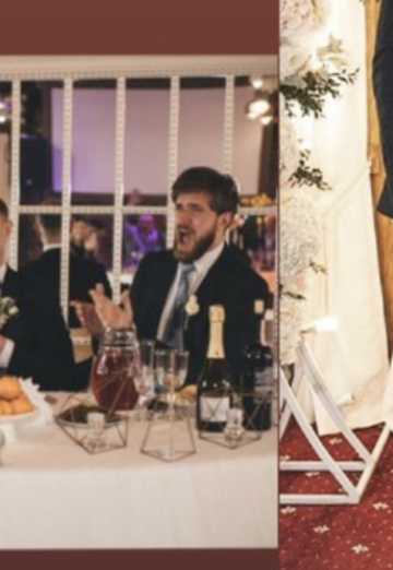 olena (@olena3005) — моя фотография № 1