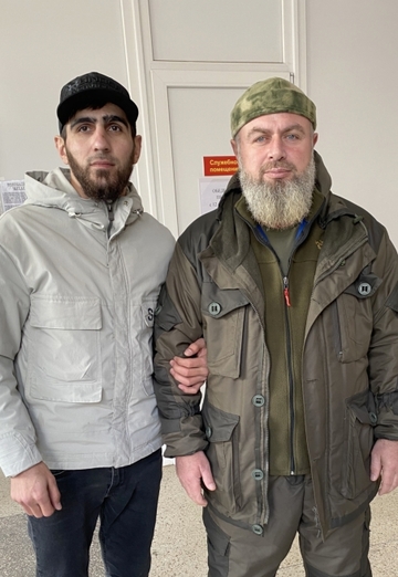 ИИИИ (@iiii269) — моя фотография № 2