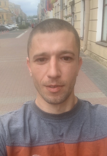 Алексей (@aleksey644835) — моя фотография № 2