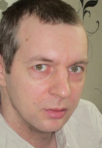 Алик (@alik38784) — моя фотография № 5