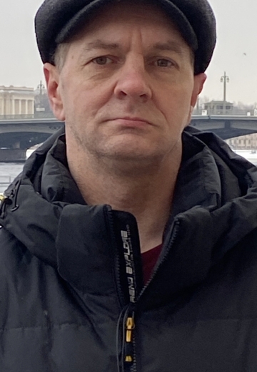 Алик (@alik38784) — моя фотография № 4