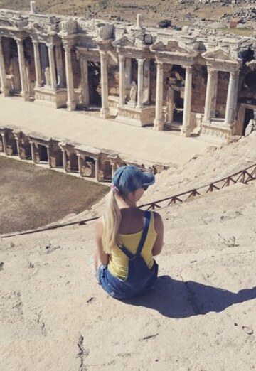 Наталья (@natalya395148) — моя фотография № 2