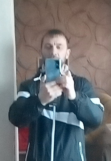 Алексей (@aleksey721291) — моя фотография № 1