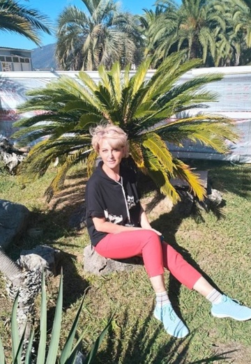 Марина (@natalya368632) — моя фотография № 5