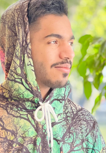 nasser (@nasser104) — моя фотография № 1