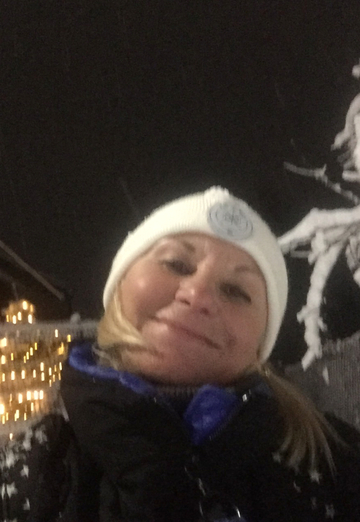 ольга (@olga372924) — моя фотография № 2