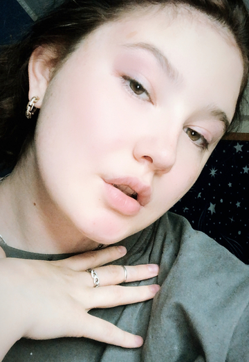 Моя фотография - Dar, 22 из Усть-Каменогорск (@dar450)