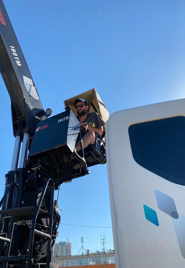 олег (@oleg317981) — моя фотография № 7