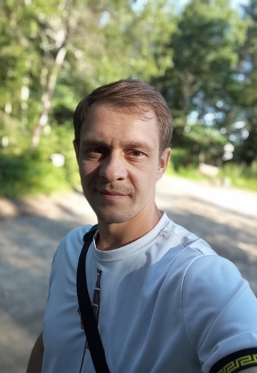 Александр (@aleksandr1230331) — моя фотография № 2