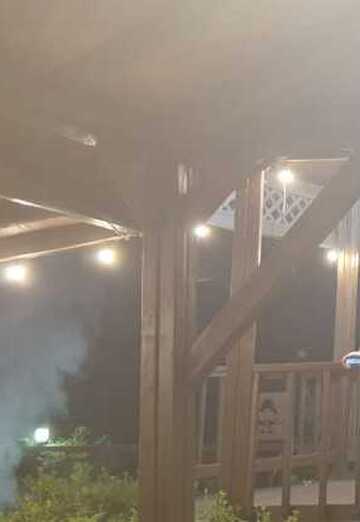 Александр (@aleksandr1217354) — моя фотография № 2