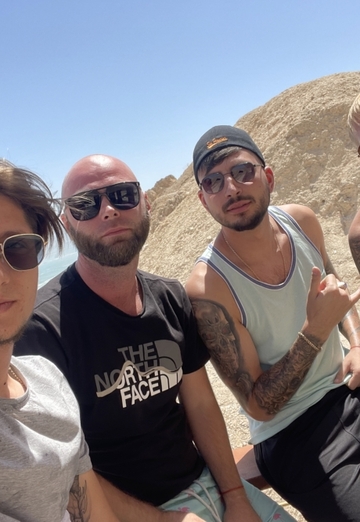 Игнат (@ignat3918) — моя фотография № 1