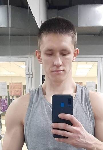 Alex (@alex136216) — моя фотография № 1