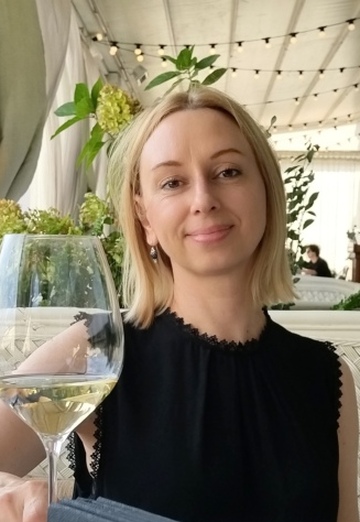 Наталия (@nataliya68477) — моя фотография № 1