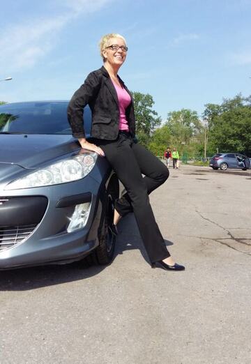 Ольга (@olga448279) — моя фотография № 9