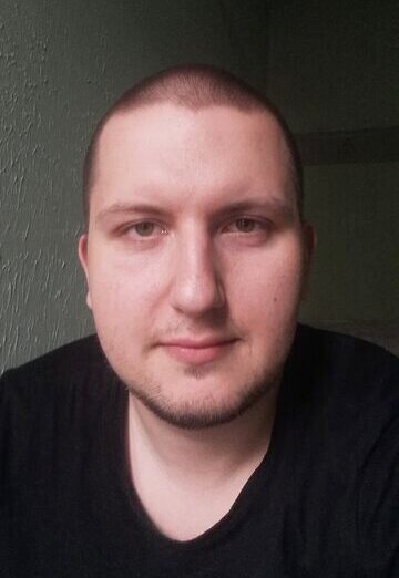 Дмитрий (@dmitriy576460) — моя фотография № 2