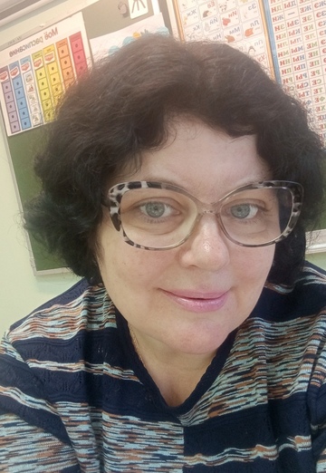 Александра (@aleksandra90801) — моя фотография № 4