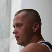 Александр, 37, г.Санкт-Петербург Александр, 37, г.Санкт-Петербург