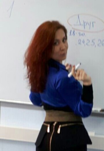 Natalie (@natalie2422) — моя фотография № 4