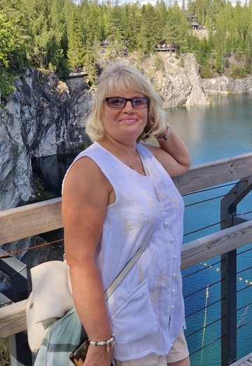 Нинель (@ninel2855) — моя фотография № 1