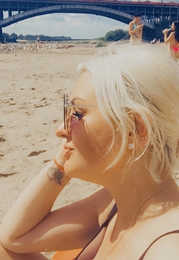 Алёна (@alena152468) — моя фотография № 6