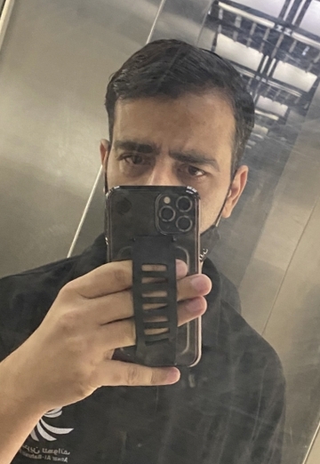 Naveed kiani (@naveedkiani) — моя фотография № 1