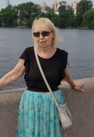 Ольга (@olga460161) — моя фотография № 1