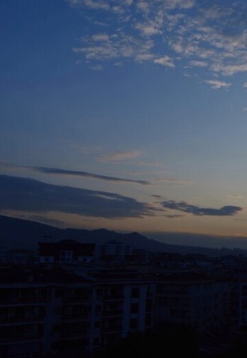 Ник (@nik48667) — моя фотография № 1