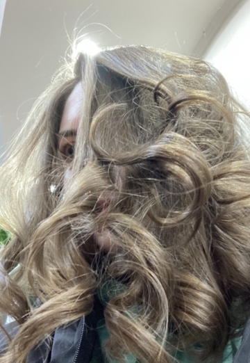 Алена (@alena147757) — моя фотография № 5