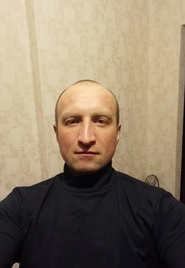 Алексей (@aleksey714290) — моя фотография № 1