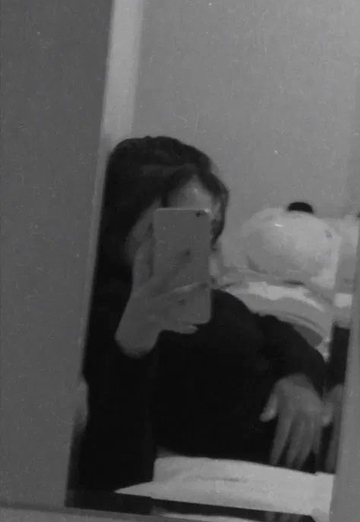 Nura (@nura1040) — моя фотография № 2