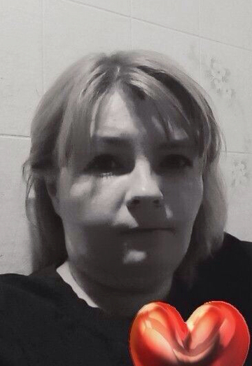 Нина (@nina46352) — моя фотография № 3