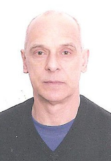 Александр Ефимов (@aleksandrefimov55) — моя фотография № 1