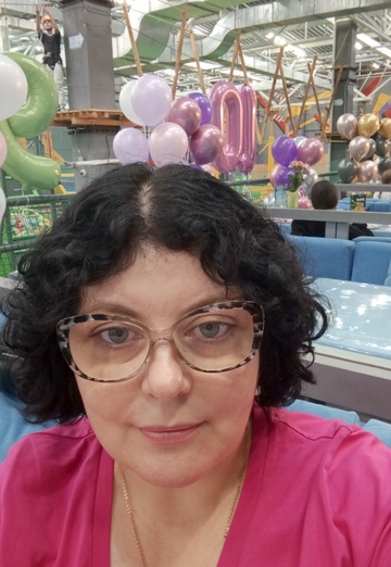 Александра (@aleksandra90801) — моя фотография № 3