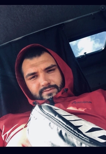 олег (@oleg317981) — моя фотография № 8