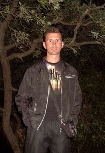 Роман (@icom40) — моя фотография № 7