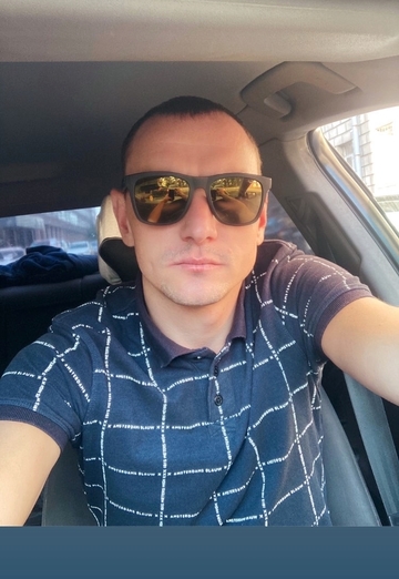 александр (@aleksandr985948) — моя фотография № 2