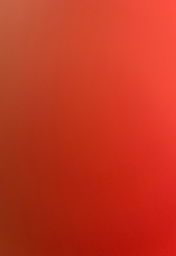 alex (@alex126526) — моя фотография № 1